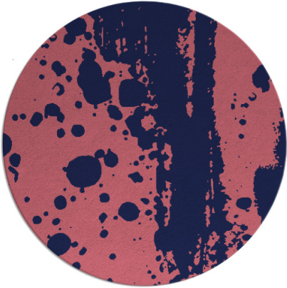 effervescence  rug - item 1344109