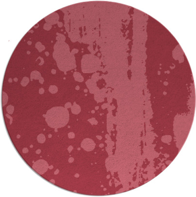 effervescence  rug - item 1344110