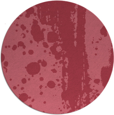 effervescence  rug - item 1344111