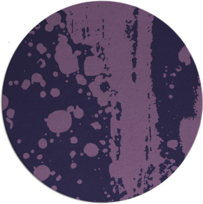 effervescence  rug - item 1344112