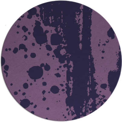 effervescence  rug - item 1344113