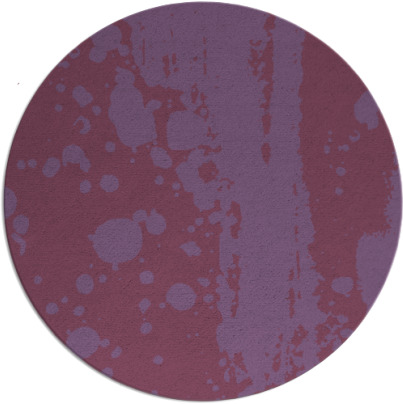 effervescence  rug - item 1344114