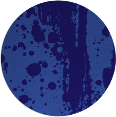 effervescence  rug - item 1344116