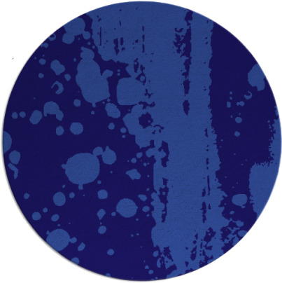 effervescence  rug - item 1344117