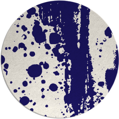 effervescence  rug - item 1344118