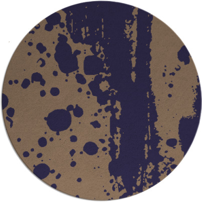 effervescence  rug - item 1344121