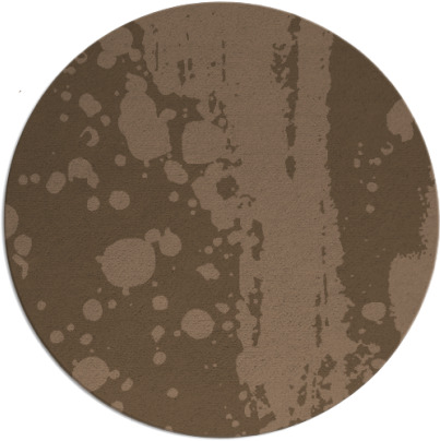 effervescence  rug - item 1344122