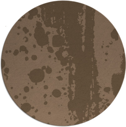 effervescence  rug - item 1344123