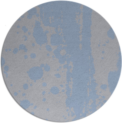 effervescence  rug - item 1344124