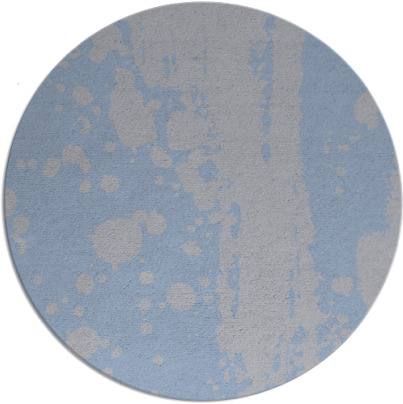 effervescence  rug - item 1344125