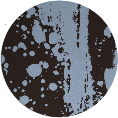 effervescence  rug - item 1344126