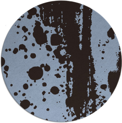 effervescence  rug - item 1344127