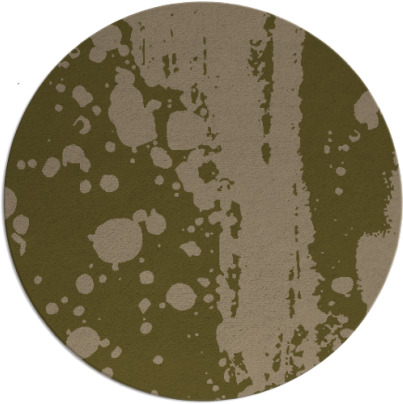 effervescence  rug - item 1344128