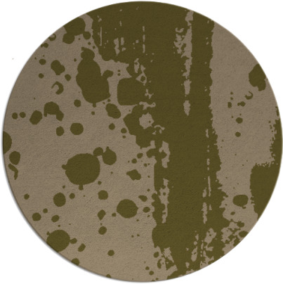 effervescence  rug - item 1344129