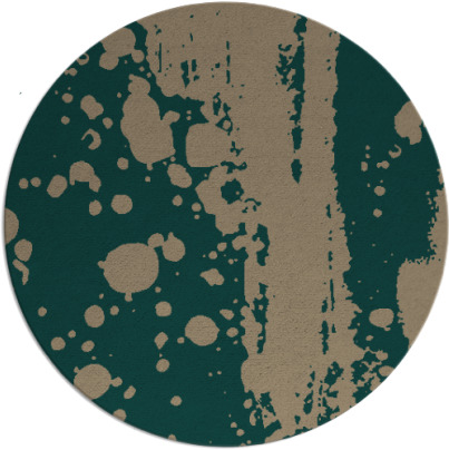 effervescence  rug - item 1344130