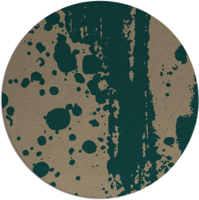 effervescence  rug - item 1344131