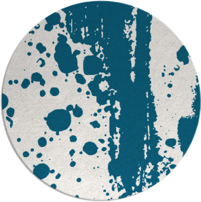 effervescence  rug - item 1344135