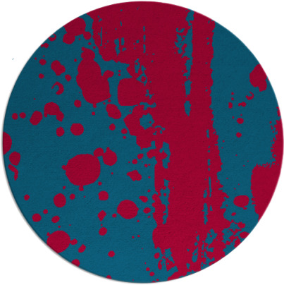 effervescence  rug - item 1344136