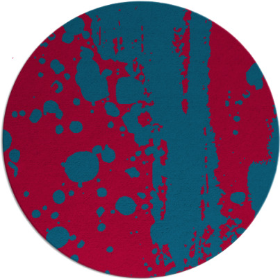 effervescence  rug - item 1344137