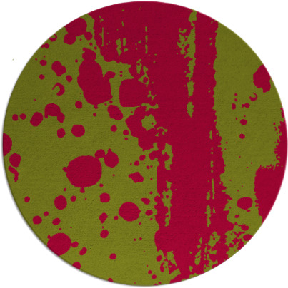 effervescence  rug - item 1344138