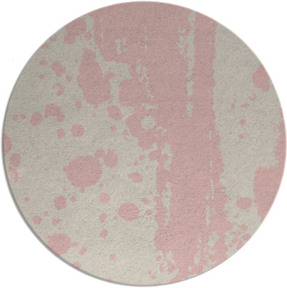 effervescence  rug - item 1344143