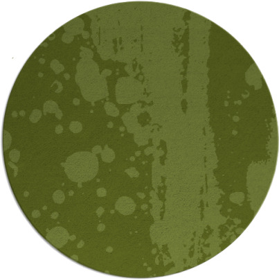 effervescence  rug - item 1344144