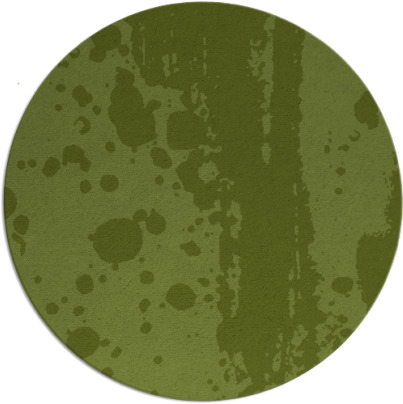 effervescence  rug - item 1344145