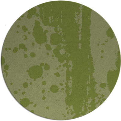 effervescence  rug - item 1344146