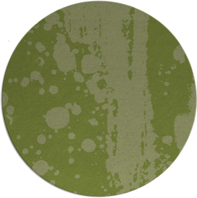 effervescence  rug - item 1344147