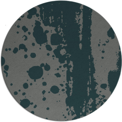 effervescence  rug - item 1344148