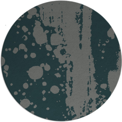 effervescence  rug - item 1344149