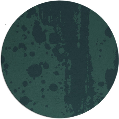 effervescence  rug - item 1344150