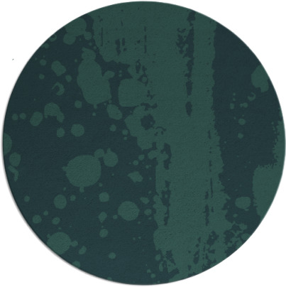 effervescence  rug - item 1344151