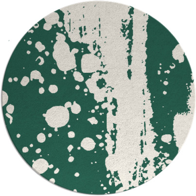 effervescence  rug - item 1344152
