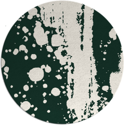 effervescence  rug - item 1344154