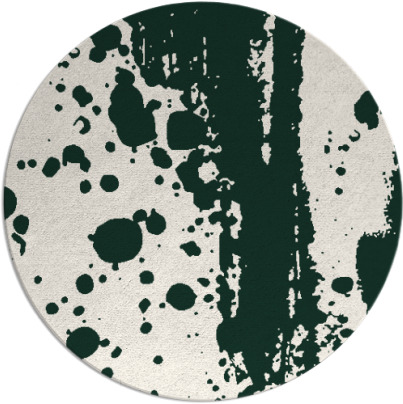 effervescence  rug - item 1344155