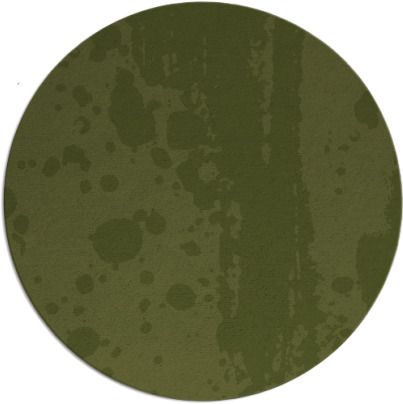effervescence  rug - item 1344156