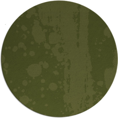 effervescence  rug - item 1344157