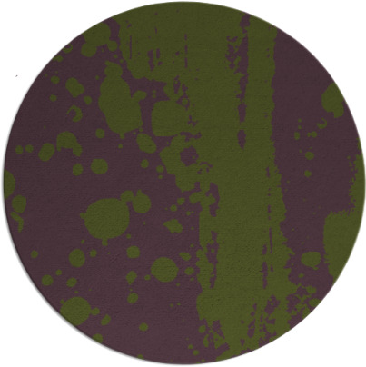 effervescence  rug - item 1344158