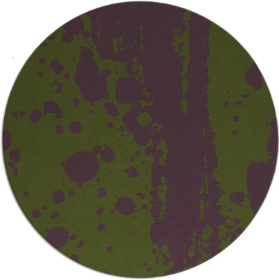 effervescence  rug - item 1344159