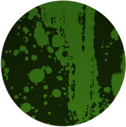 effervescence  rug - item 1344161