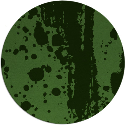 effervescence  rug - item 1344162