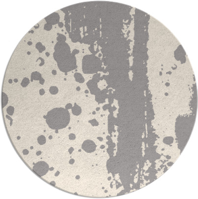 effervescence  rug - item 1344164