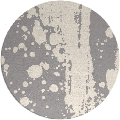 effervescence  rug - item 1344165