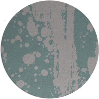 effervescence  rug - item 1344166