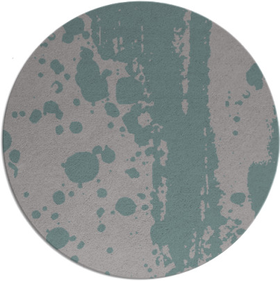 effervescence  rug - item 1344167