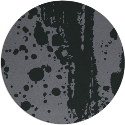 effervescence  rug - item 1344168