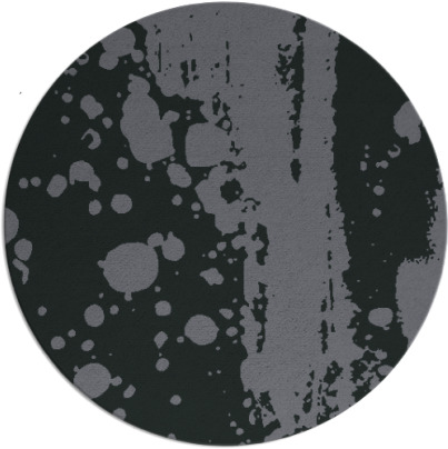 effervescence  rug - item 1344169