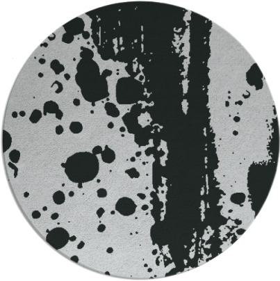effervescence  rug - item 1344170