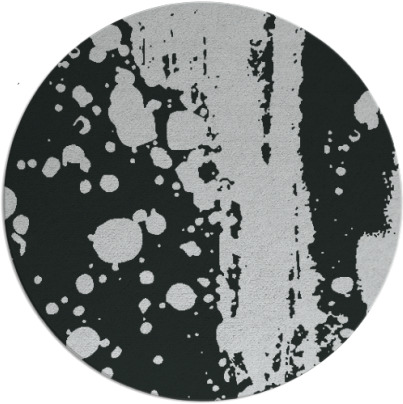 effervescence  rug - item 1344171